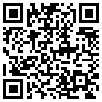 QR Code for bitcoin:1EsbGYgorw2D519hx7ugy67w4cUPLE1aKV