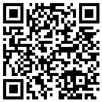 QR Code for bitcoin:1EsbSSFzv1fja75KvmoicYpdcfErgnozJc
