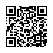 QR Code for bitcoin:1EsbXDSj3Zk9G7jL8PyCrda7Bd7qgcVdzB
