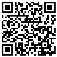 QR Code for bitcoin:1EsbdFs9UBbLPnfDDgmYPjk2XYPCXZBLsC