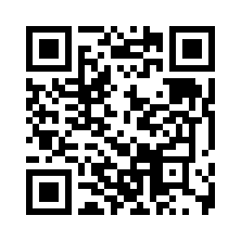 QR Code for bitcoin:1EsbeccZdgvAxvaySeU4z6jUG2DpRfpp7u