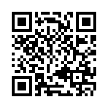 QR Code for bitcoin:1Esbx4fFTfPt4jwFD8imAUeHJhBUUsH9a6