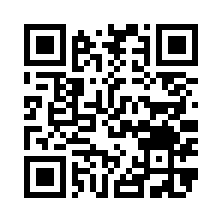 QR Code for bitcoin:1EscEhjZWNxY3vKDEaiPc1hcyzHE4pMS4