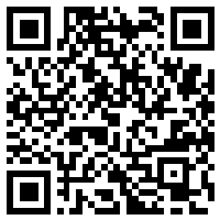 QR Code for bitcoin:1EscFuE8fprQSGDFLHqqTCGFY9N41K4LKy