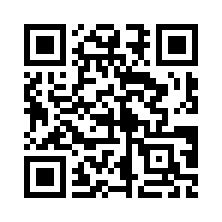 QR Code for bitcoin:1EscGE5UAHkxJwkB5o7fvud1njiFJDiA9V