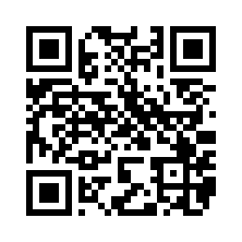 QR Code for bitcoin:1EscPbMLZXSzDwu3Fjkud2X2duqyfr43bU