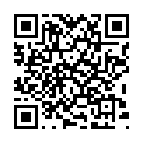 QR Code for bitcoin:1EscUYXKWGVpUt3zDFVA4ph5FiQcerWXKi