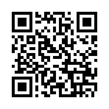 QR Code for bitcoin:1EscVmUydtZTHq9TMuyseVu4D86XWWtkMS