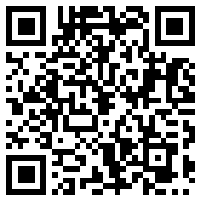 QR Code for bitcoin:1Escop9AMw3AGx5kLwDdBDvAW6bLXQFvTe