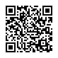 QR Code for bitcoin:1Esd1jTEksfWVQLZKSdRCfxNVSzQ3fxd7d