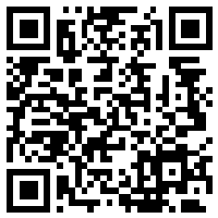 QR Code for bitcoin:1Esd7cGJCcpgrsXG6mwBkQPGZbZdaY6XdT