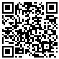 QR Code for bitcoin:1Esd7ebZiVvwJ8fFpQeVB9Ur2vo2LLVioS