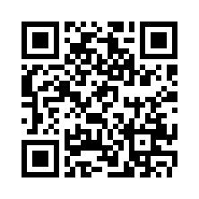 QR Code for bitcoin:1EsdHNvVpS6DRZLfdc8UcRbbM7BPhPTNWs