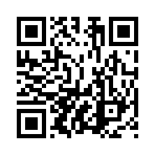 QR Code for bitcoin:1EsdiBduSTGi38DEN7MoAzrhY18vdZeg9K