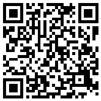 QR Code for bitcoin:1EsdpBK5kDHnteE9MpfBvhDpotF938phXZ