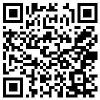 QR Code for bitcoin:1Ese3TGyzNPcaLkUXGU5Vw2168FeF7mdyt
