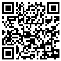 QR Code for bitcoin:1Ese4Q774EnW5h8dft8SustYmxGY7idEEW