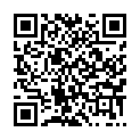 QR Code for bitcoin:1EseGsT75UaDCc5Y195QA7Yc1951MUVGb5