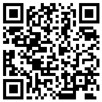 QR Code for bitcoin:1EseNBCRTsQ57Sfo32DhyJGXcRWDvEPT7A