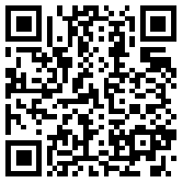 QR Code for bitcoin:1EseVLriUbS5utypZVfKQtMBNPwfh1auda