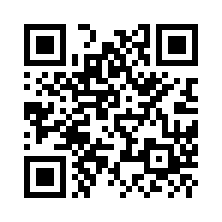 QR Code for bitcoin:1EsegcZxAEuphU7xPmWBZRYvMY98PEBrpm