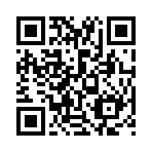 QR Code for bitcoin:1EseguJitU3Uo7TrJpxjjEE7MgaKqodAjJ