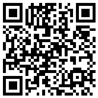 QR Code for bitcoin:1Eseyrbr3yqDb93d4MTMgUh6b91CgAVeL5