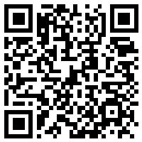 QR Code for bitcoin:1Esf51oG1ftUm1n3mqN7eFSYCcb3v3x5mJ