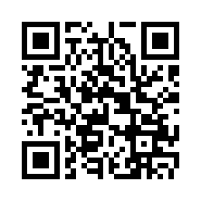 QR Code for bitcoin:1Esf55MQaSjrZcb8UVDskFEtiwHAddVNwR