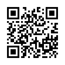 QR Code for bitcoin:1EsfAx57XDyVgyH4zwD87xWhdsGoQmk4Xf
