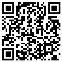 QR Code for bitcoin:1EsfWzDo2w7NWZZU3ubTPLMEMiRKBqb2gZ