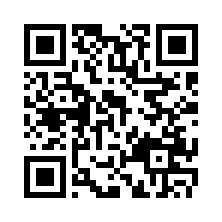 QR Code for bitcoin:1Esfa2gvRs4WhxaiaK2DBiAxVtvve65a9a