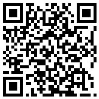 QR Code for bitcoin:1Esfq5VMVT3cbwMrThH9xvYPyxVCVW2aNS