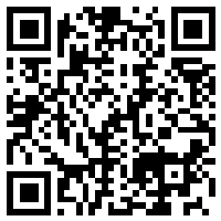QR Code for bitcoin:1Esft3ZgUqJSGfa4Qc5DzKnwexmTV9EZdc