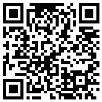 QR Code for bitcoin:1EsgJhSLT7Lhwh9tqcMXsLSvEcMBcbNsrq
