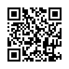 QR Code for bitcoin:1EsgLP9SEPD2XtbzfVuwFURj7kyXPRVVk5