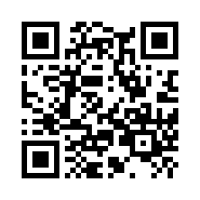 QR Code for bitcoin:1EsgTKedQJCLdgReQJcxAR1NSc6THBhMHT