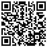 QR Code for bitcoin:1EshFxYVS8EPAgBfcTSTSchJU3Ki1YDPdF