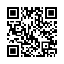 QR Code for bitcoin:1EshdVDQTLsMPuMuEyfemKRebjeKqyp76i