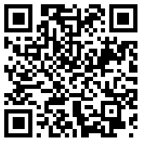 QR Code for bitcoin:1EsiG4ZPVGiUuZ4Qr5DBC2vcmGst8ykatB