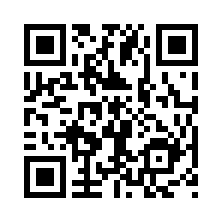 QR Code for bitcoin:1EsiHMoji9UGmRTrdELhHSWfKpq7Es8R8b