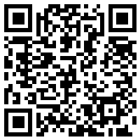 QR Code for bitcoin:1EsiL7iEdMLBowx6dYVBXemvghRvfpJc4R