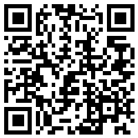 QR Code for bitcoin:1EsjATVP4mk1GKdzUdwpGXzMt8NkYapRy7