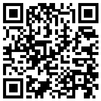 QR Code for bitcoin:1EsjDnvg56KXAc3dsyArLu3XUUu9WspCAd