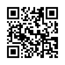 QR Code for bitcoin:1EsjapGFbTMsg74EBSH4jSFWe2nVrVESH5
