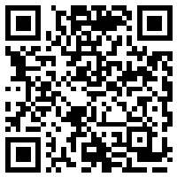 QR Code for bitcoin:1EsjhyDP3KgiSWJmKnPePEVffmB172S2pN