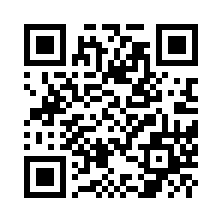 QR Code for bitcoin:1EsjwpTY99FaTPkgawrJGP2mjZH9i7fSm5