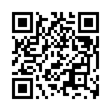 QR Code for bitcoin:1Esknk3pAg4m5xTriVCs9GG7j1UQBdKrf4