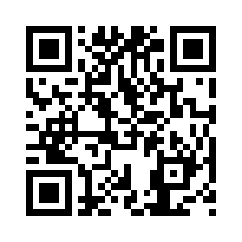 QR Code for bitcoin:1Eskvhdd6MuzCxWDTPSfwJS8ENu97C4jHe
