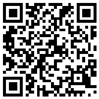 QR Code for bitcoin:1EsmFMGuEAGgFuHUAjFqhZVR2naFuXDfYx